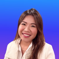 Khor Si Hui
