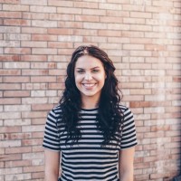 Grace Hugdahl