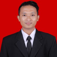 Andi Syahputra Sinulingga