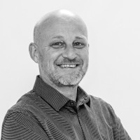 David Williams