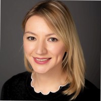 Elena Wilson