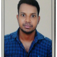 Pradeep Tk