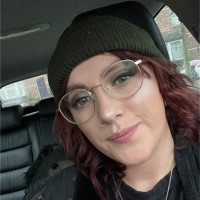 Lyndsey Page
