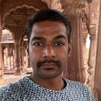 Vinit Mathur