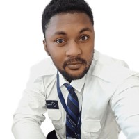 Gbenle Akinola