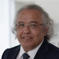 Halil Duman