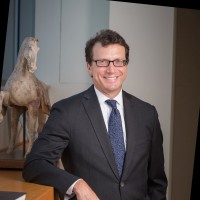 Brian Ferriso
