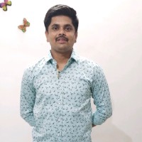 Ravindra Singh Rajput