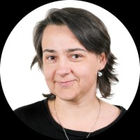 Helena Zedníčková