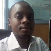 Ndege David