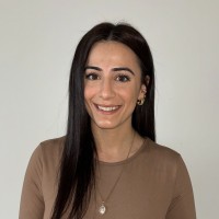 Abby El Kassis