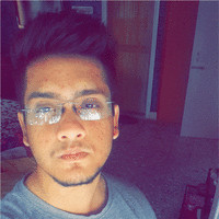 Rasesh Dhar