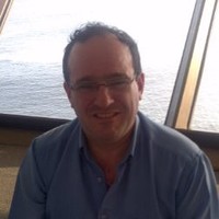 Luis Draque