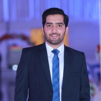 Murtaza Javed
