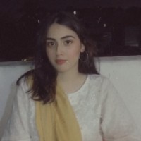 Jia Shoaib