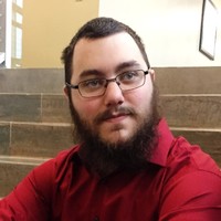 Joshua Storie