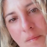 Laura Andrea Fechino