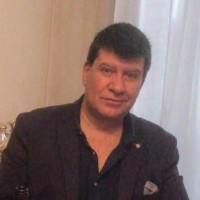 Alfonso Rueda Esteban