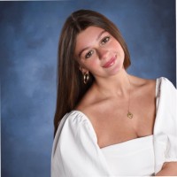 Nina Wychozowycz