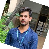Subhasish Nandy,EA
