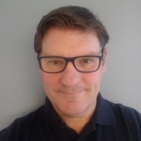 Paul Lukas