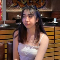 Wen Chi Lee