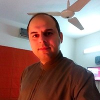 Nawabzada Babar