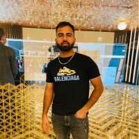 Tushar Jassall
