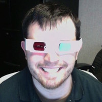 Josh Golden