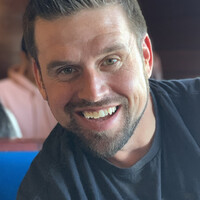 Stephen Whaley