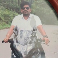 Ravi Kumar Gk