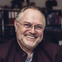 Dr. med. h.c. Uwe E. Jocham