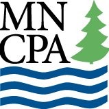 Minnesota Society Of Certified Public Accountants