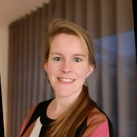 Tineke Van Der Ven - Pijpker