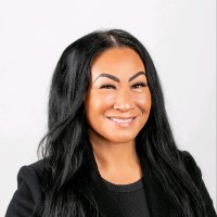 Kim Adams