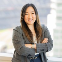 Caitlyn Ong, CPA