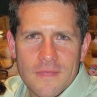 Jim Conner