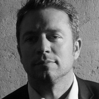 Thibauld De Sulzer