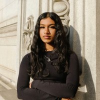 Pujita Tangirala