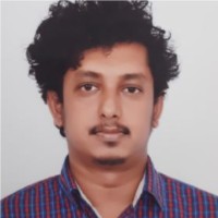 Mohan Chelliah