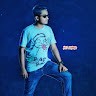 MKS KAMRUL