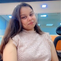 Komal Sharma