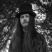 Angus Lindsay-Macdougall