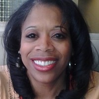 Barbara Hall