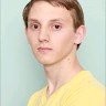 Christian Manns