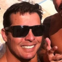 Marcelo Boschiglia Rodrigues