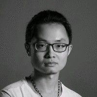 Bing Tian