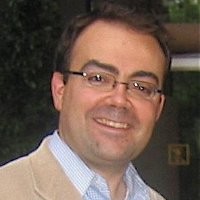 Juan Ramos Sala