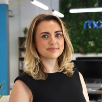 Hannah Fennelly Assoc. CIPD