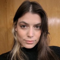 Paula Cesio Severi